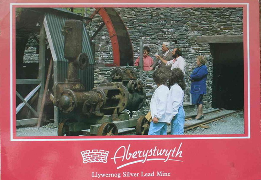 Page 13insert